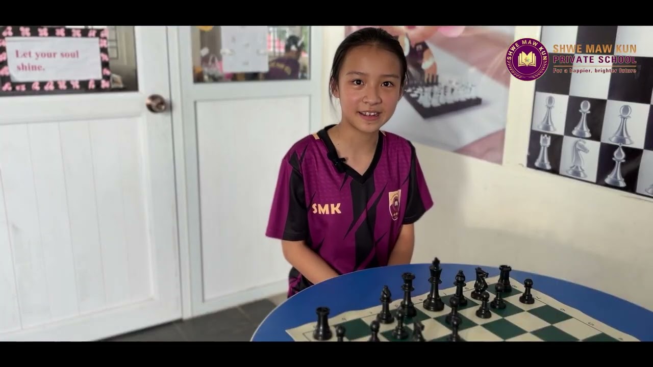 🏆 Join the Winner&rsquo;s Circle at SMK Sport Club! ⚽️🏸🏓