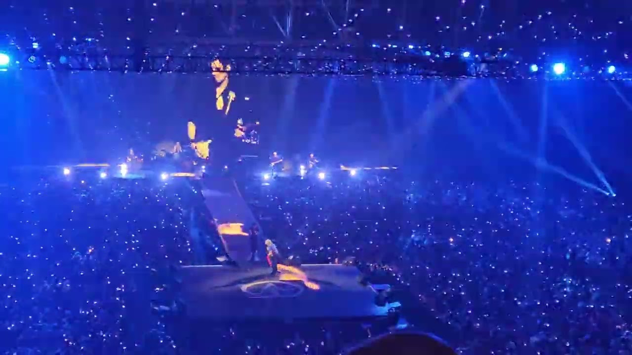 INDOCHINE 