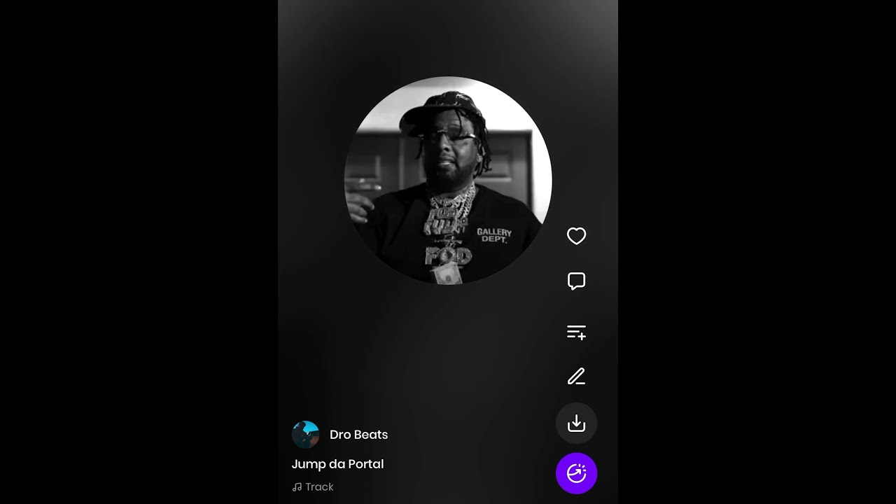 Philthy Rich Type Beat (Free Download)