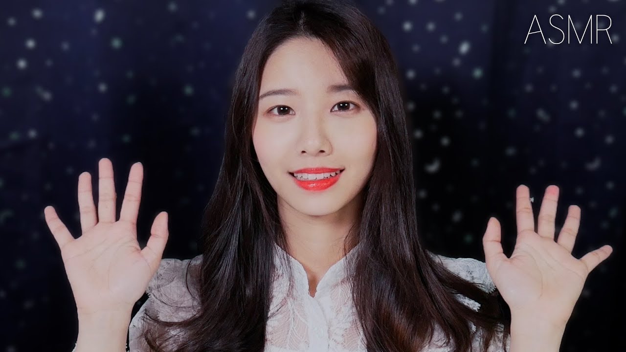 오랜만이에요 여러분[수다 ASMR]근황 Talking ASMR,속삭이는 소리,속닥속닥,한국어 asmr,whispering asmr,불면증,수면유도,꿀꿀선아,suna asmr,