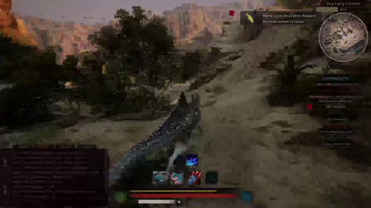 Path Of Titan With Friends