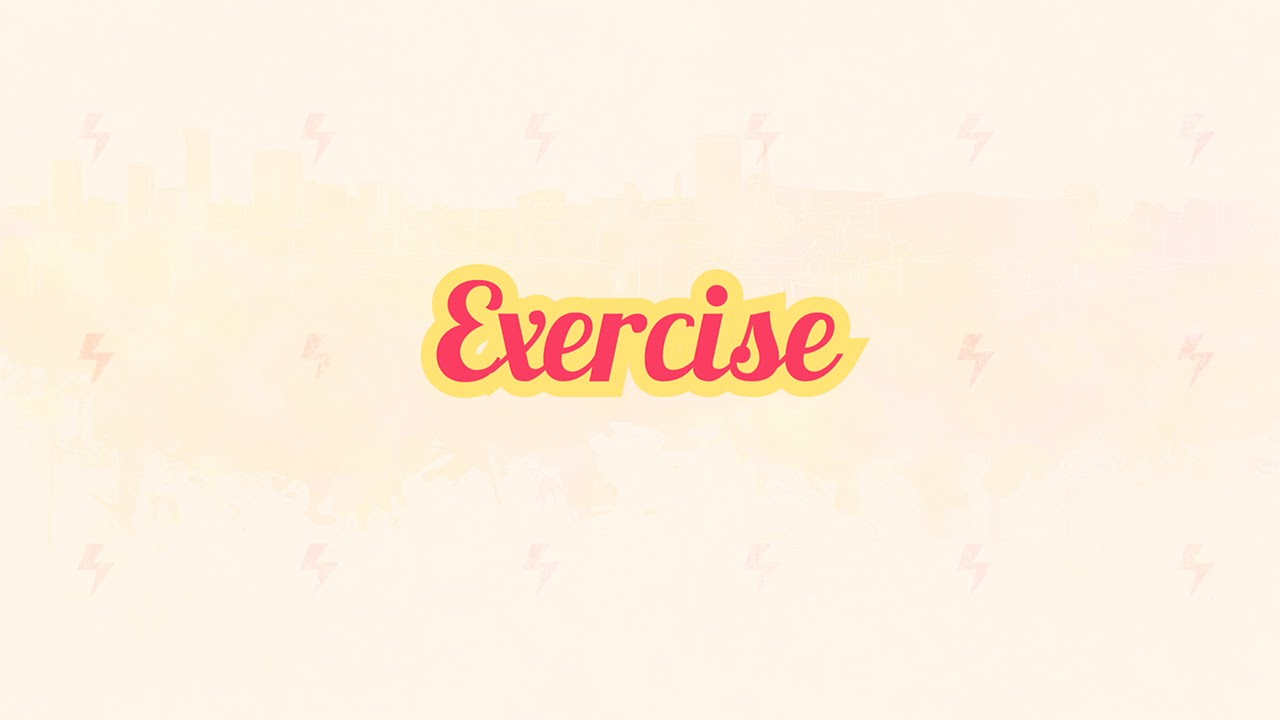 Physical Exercise - Bibi Baljit Kaur Ji Khalsa Episode 1