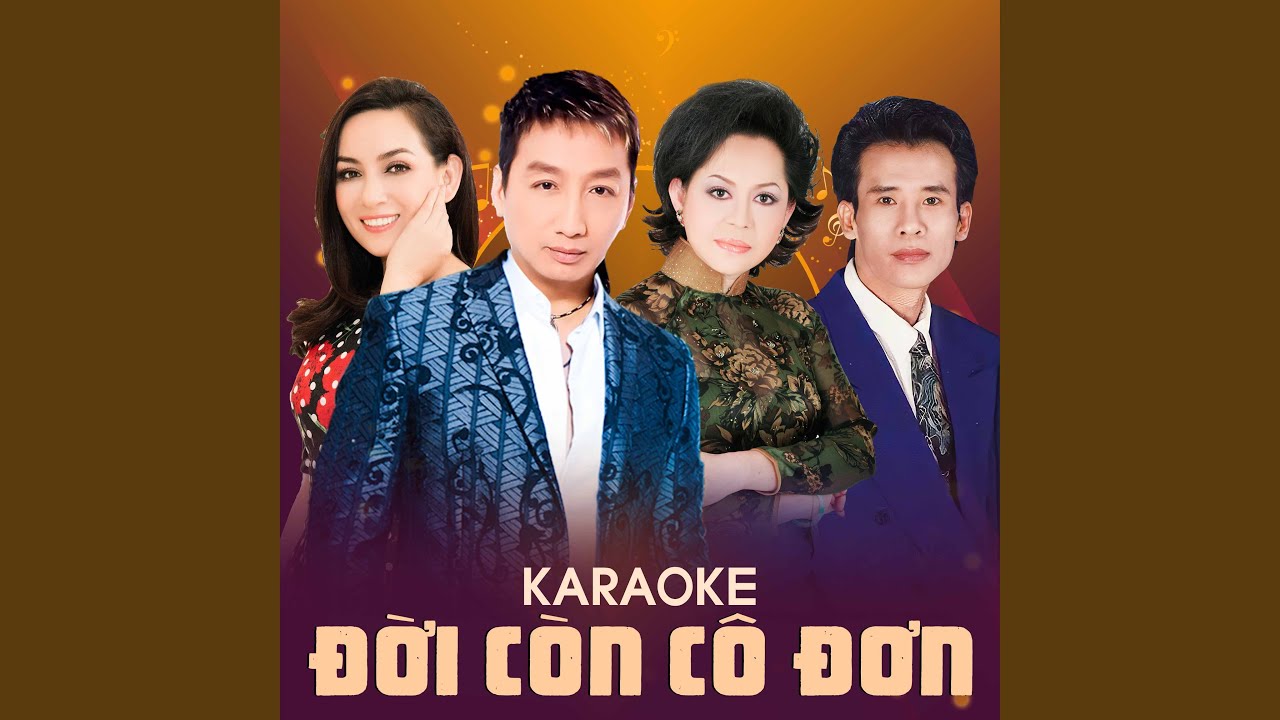 Đêm Gành Hào Nhớ Điệu Hoài Lang