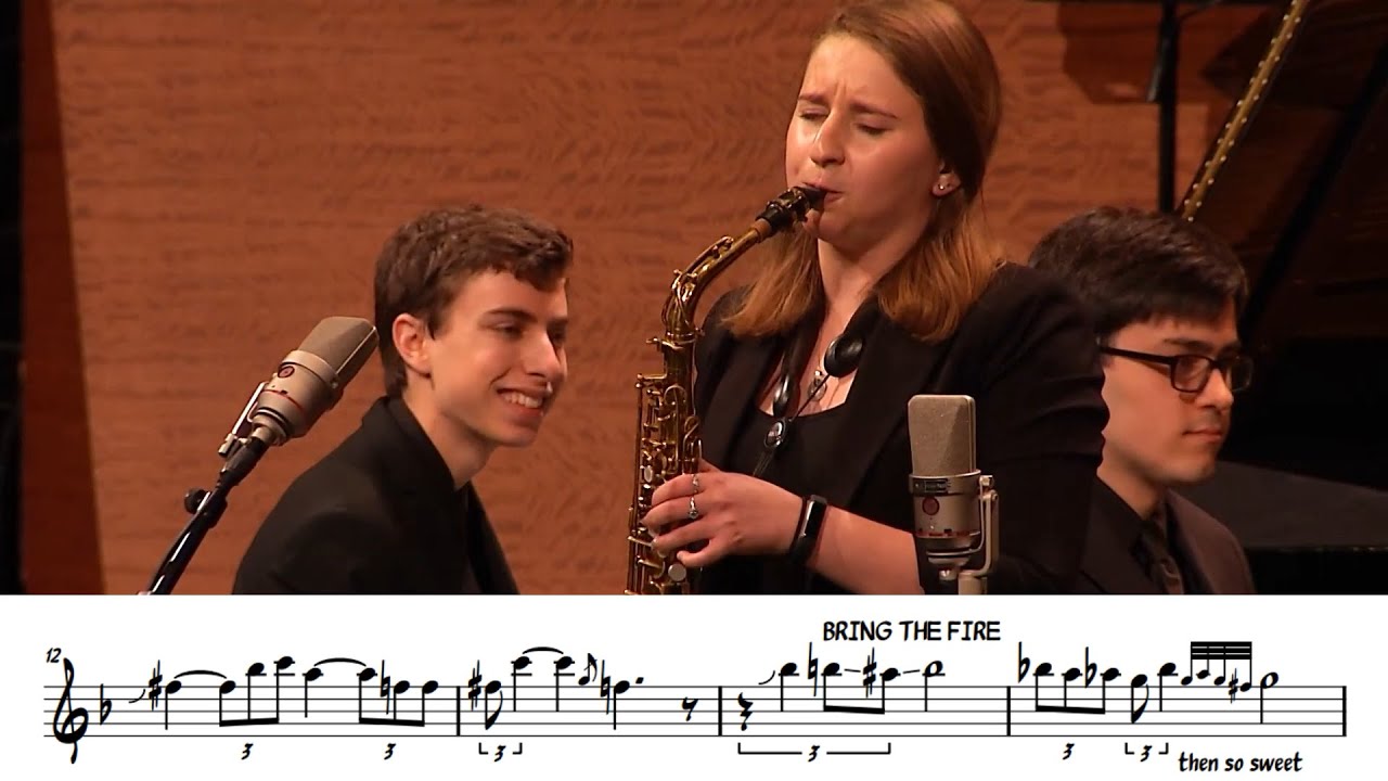 when the style is on POINT