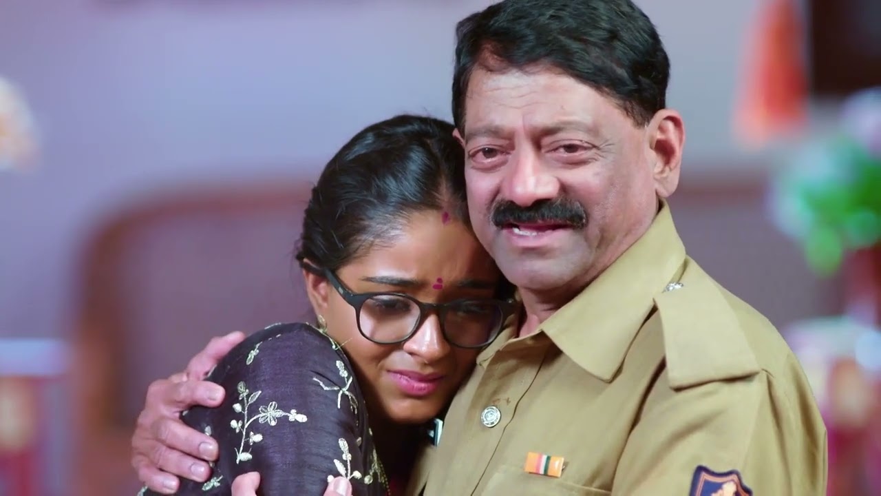 Brahmagantu | Ep - 416 | Webisode | Jan 14 2026 | Zee Kannada