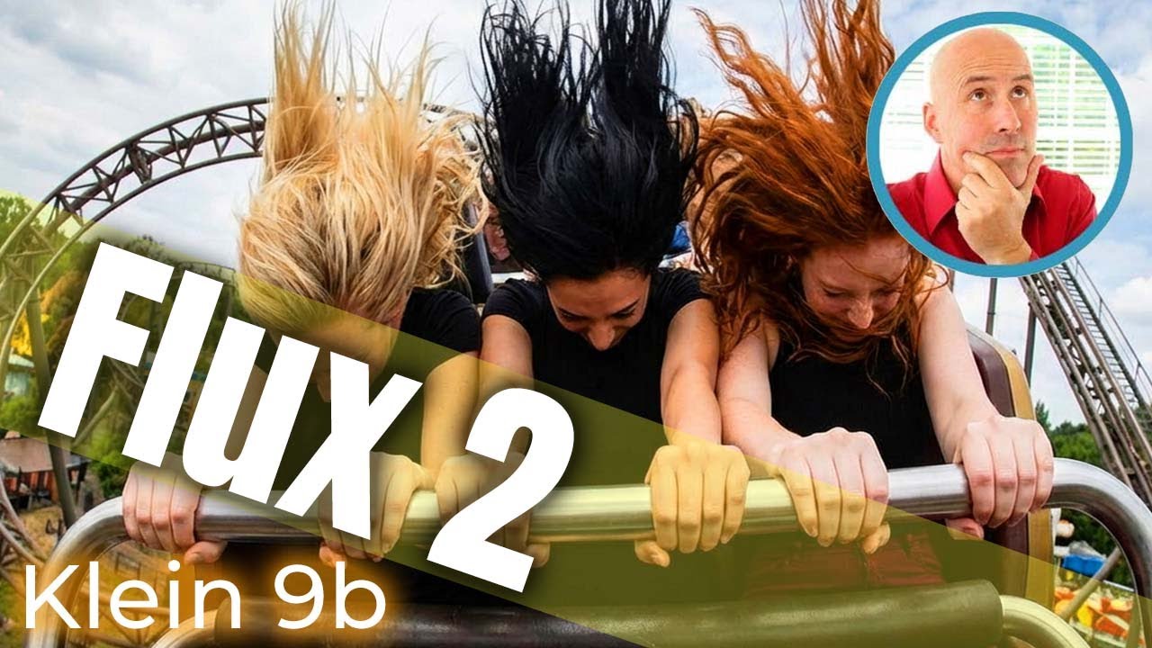 Flux 2 Klein 9b против Nano Banana Pro? Мы протестировали оба варианта.