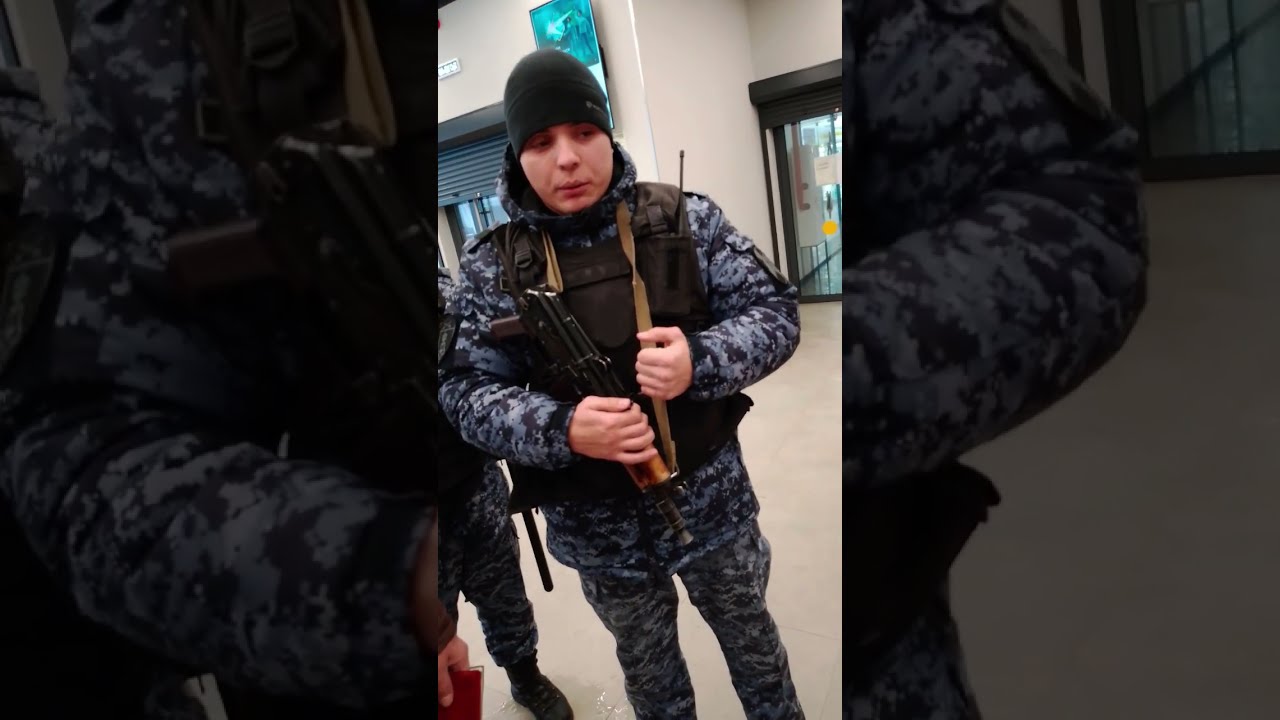 JP Morgan Сбер terr@ Амерпрограммы Биометрия и Законы РФ 251225 #RoyalCourts #DocVideo