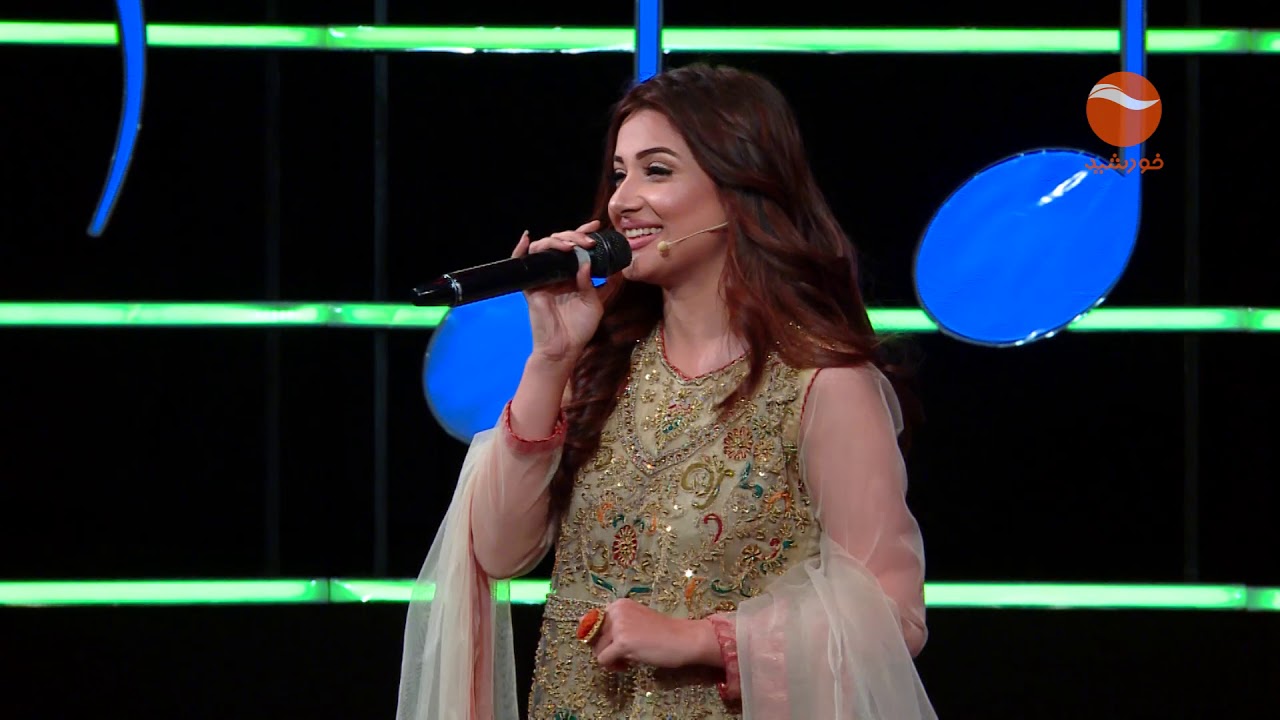 Laila Khan Dildara Zema Yara Song / لیلا خان آهنگ دلداره زما یاره