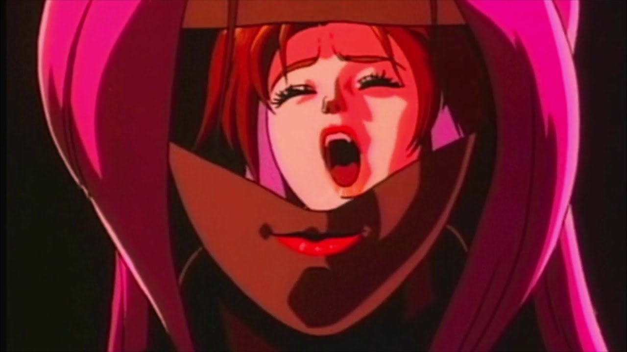 Fugees ~ Killing Me Softly With His Song 『Slowed & Reverb』