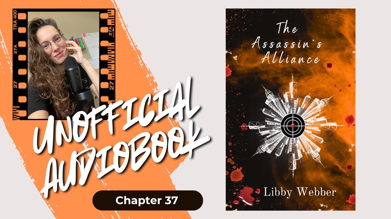Chapter 37