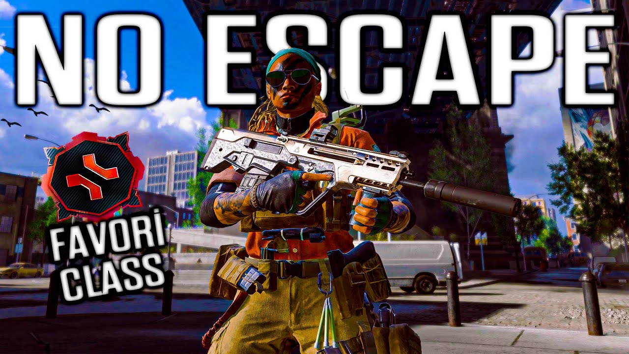 BF6'da Merhamet YOK! | İnfantry Gameplay