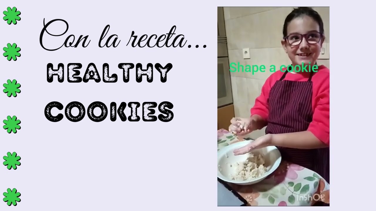 CEIP ALTAGRACIA - THE FUNNY FOOD PROJECT (5)