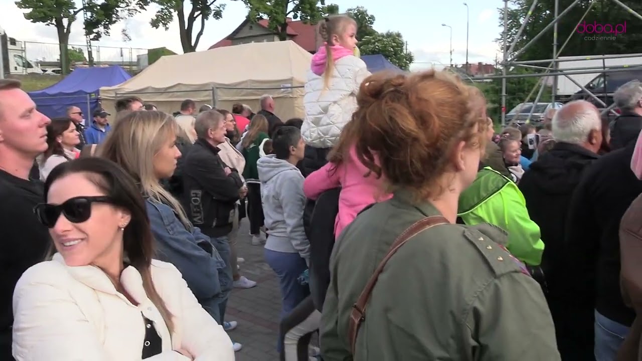 44 Dni Dzierżoniowa