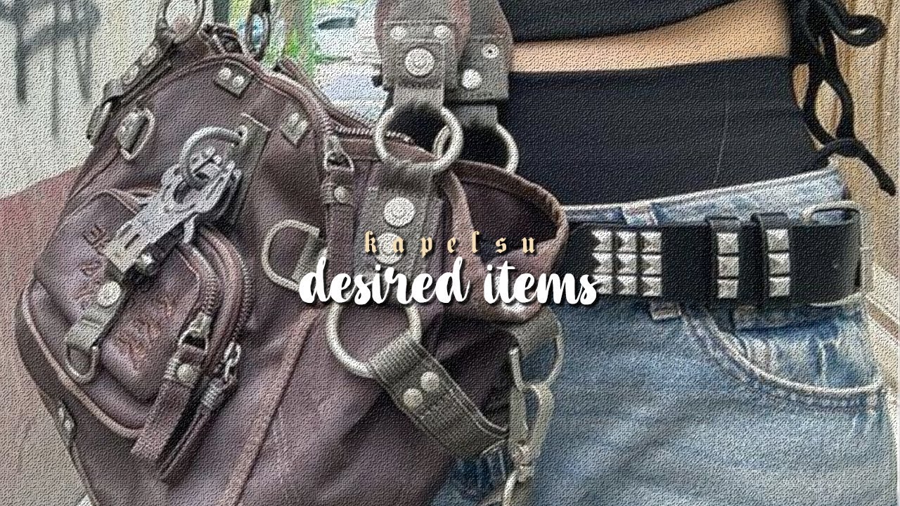 desired items! ★ manifest ideal gifts and items subliminal [listen once]