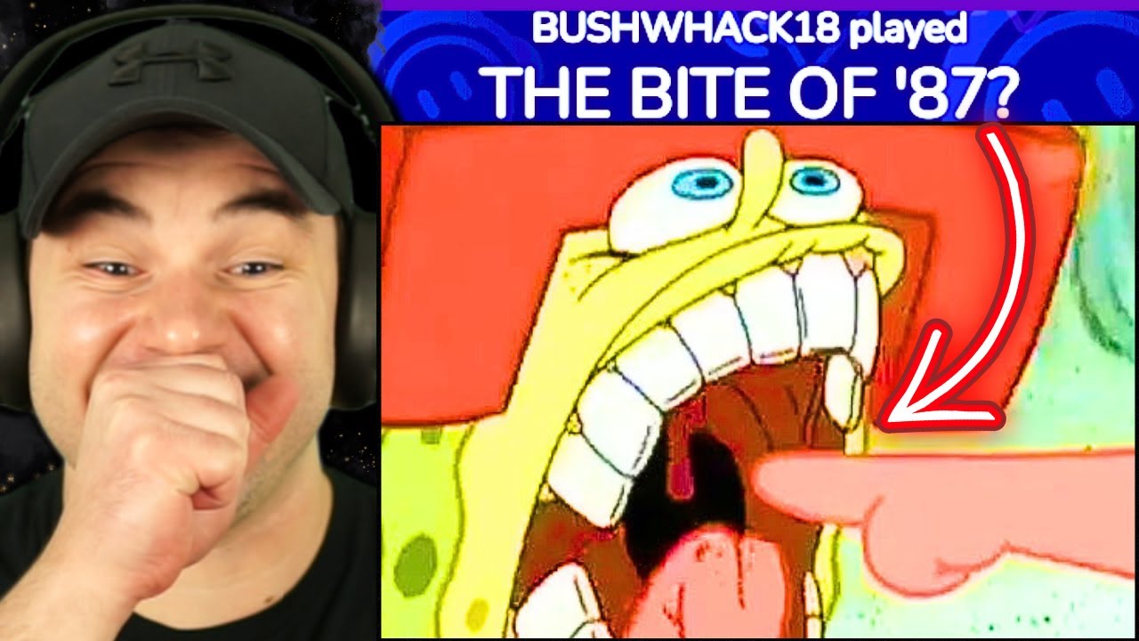 Perfectly Timed Discord Memes, And I Can't Laugh! #167