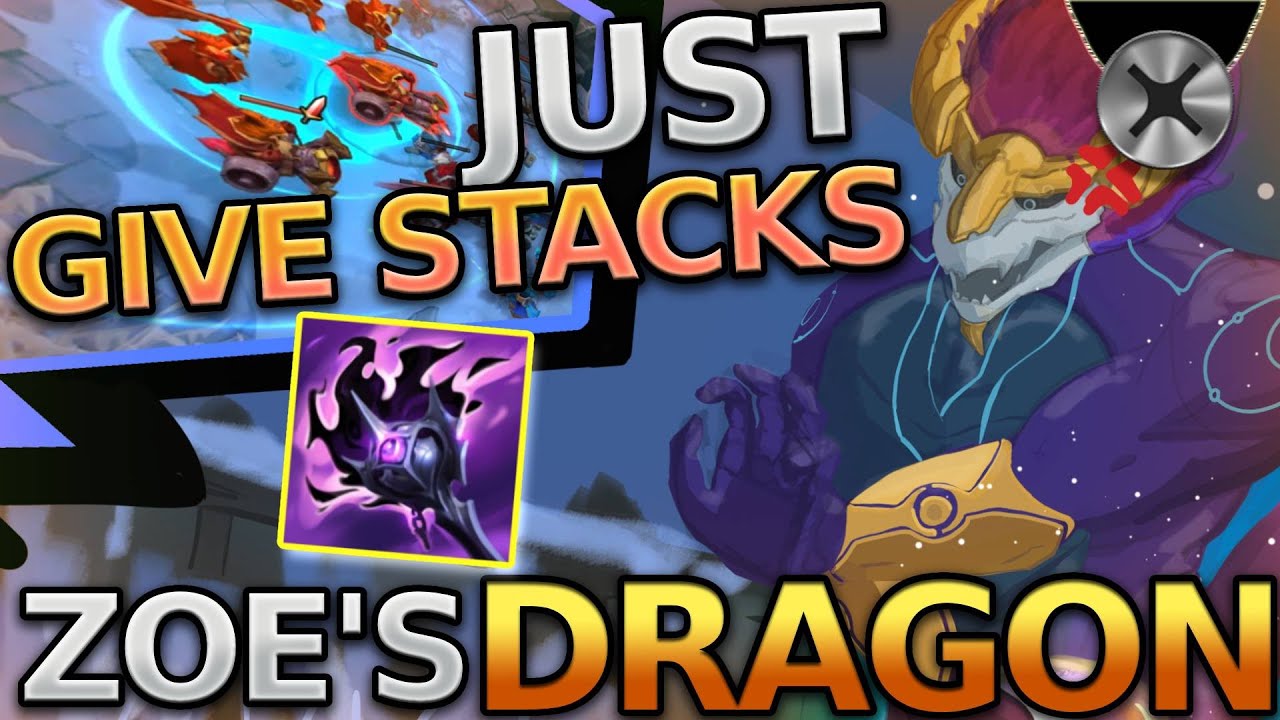 PEKINWOOF EXPLAINS LEAGUE OF LEGENDS | AURELION SOL GAMEPLAY How to Climb Playthrough