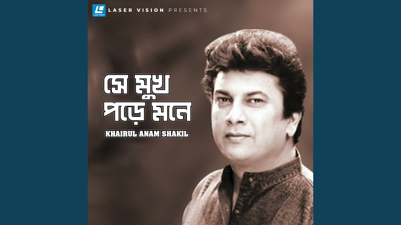 Mrityu Nai Nai Dukkho