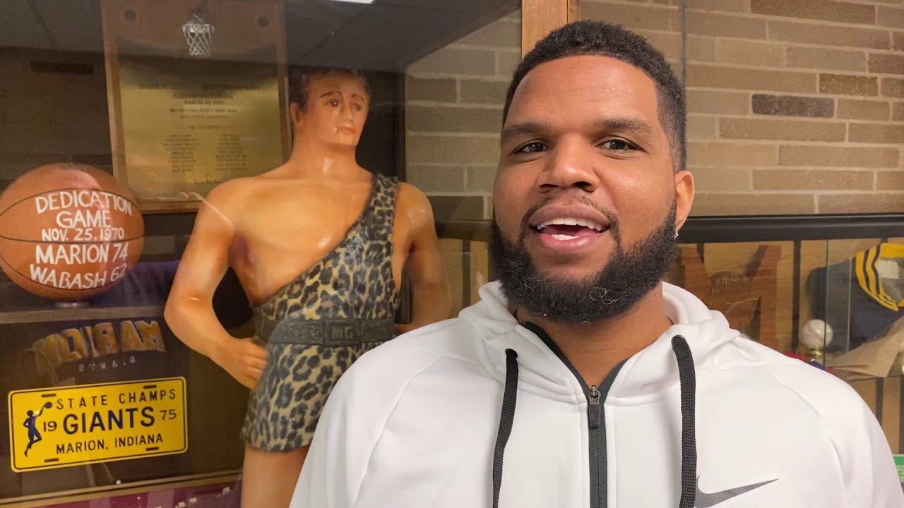 Ken Hill Sports Hotline