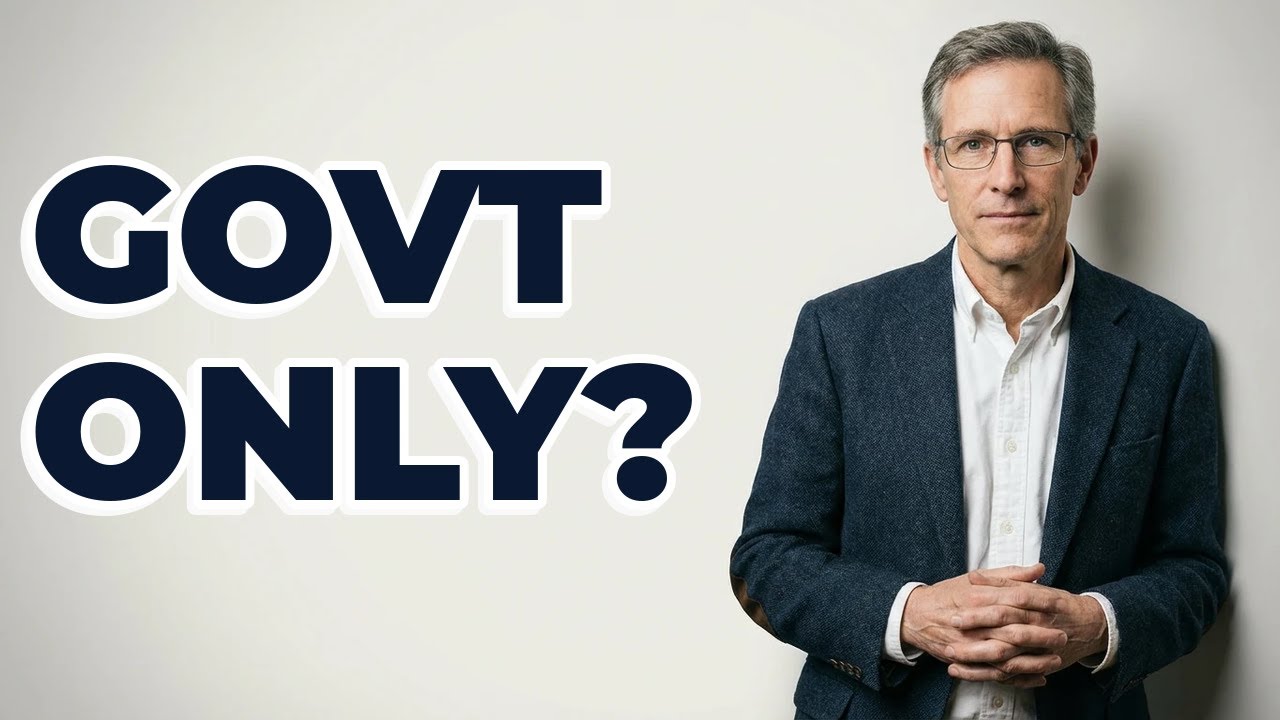 How Does State Action Doctrine Affect Private Actors?
