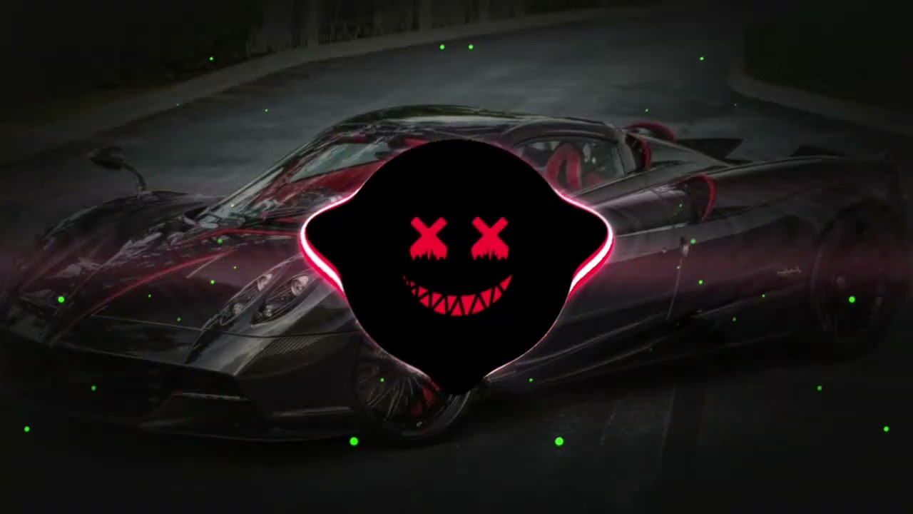 DJ AKU SUGES SUGES KEPALAKU DINGIN KERINGATAN TREND JEDAG JEDUG VIRAL TIKTOK TERBARU 2026 ! 