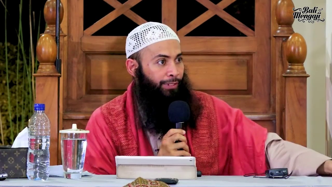 hukum kepercayaan weton jawa dalam pandanggan Islam (Ustadz Safiq Basalamah)