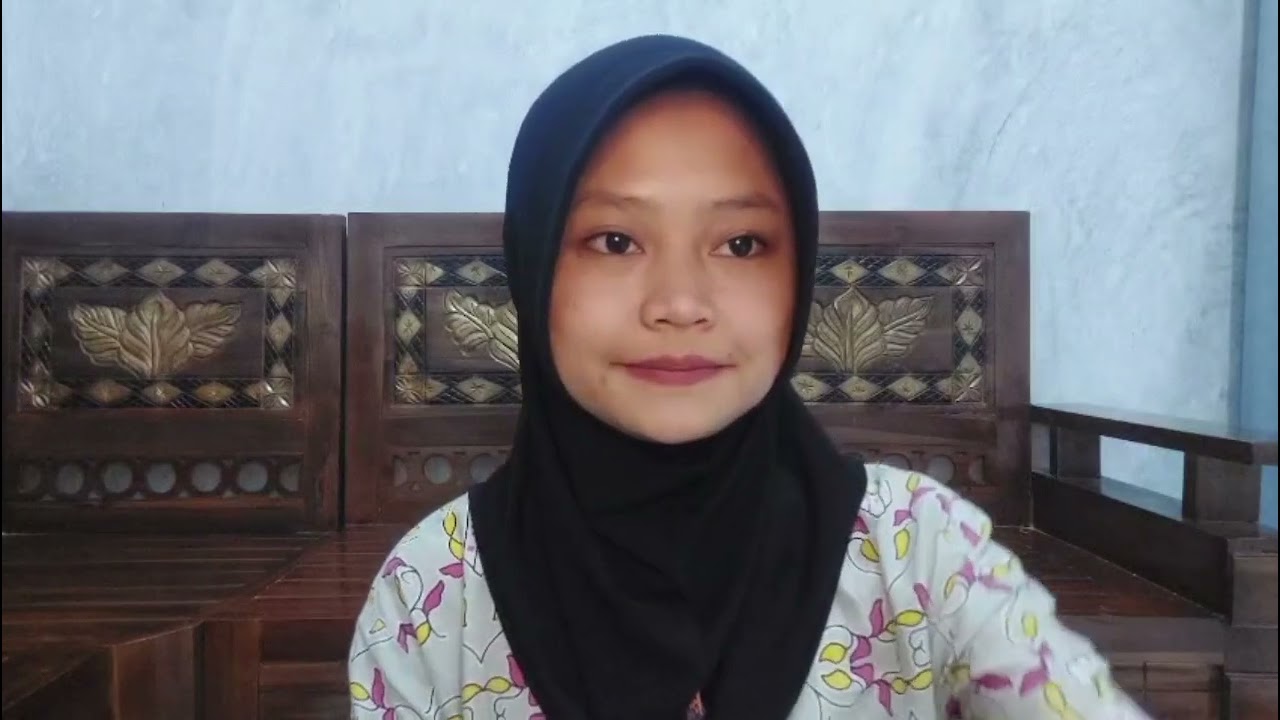 Tugas kemuhammadiyahan 