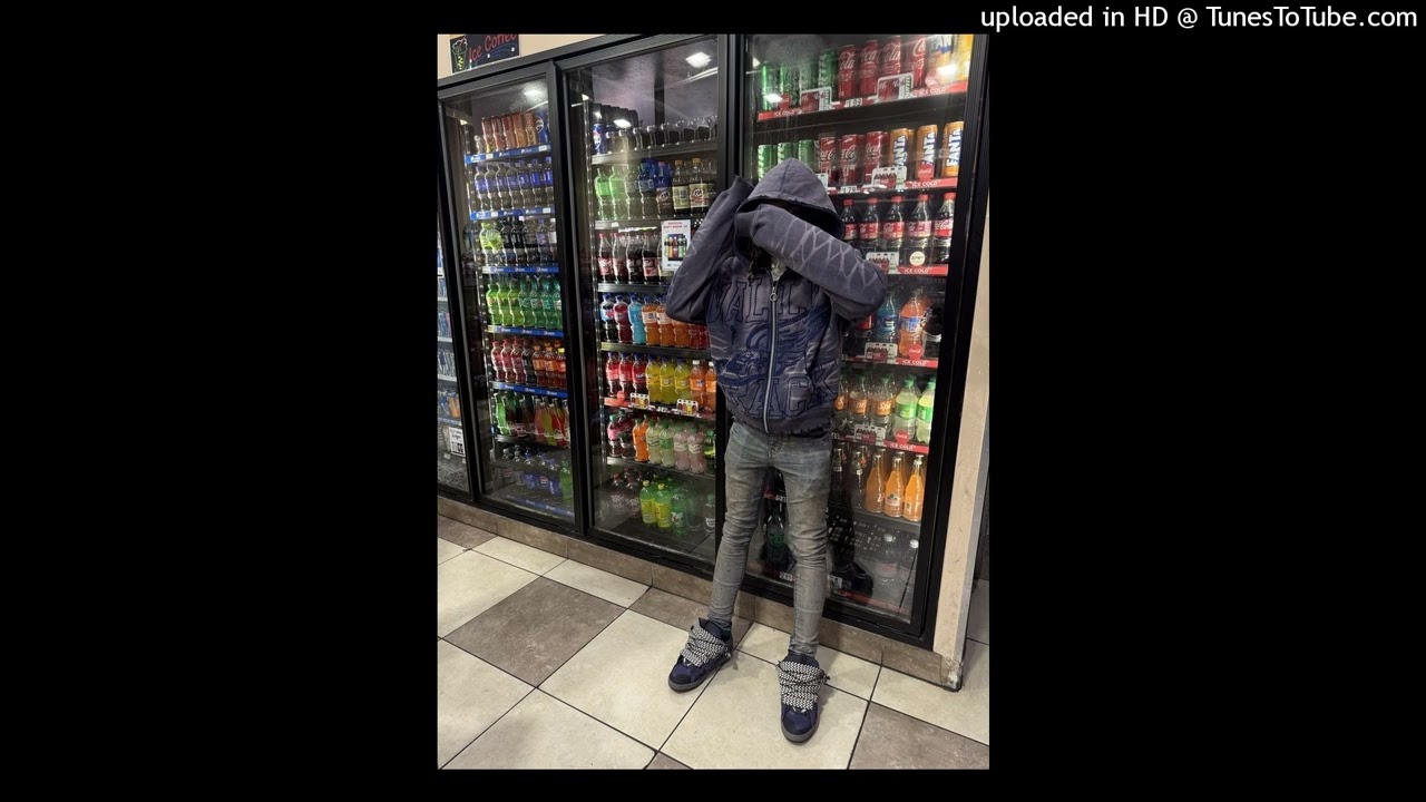 [FREE] Stop Leakinn x HavinMotion DMV Sample Type Beat - 