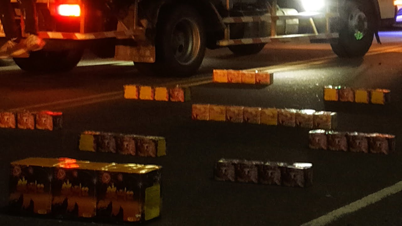 「片刻生活」正在直播！