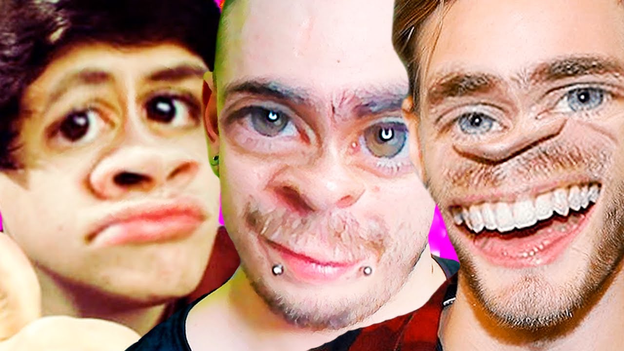 A INTERNET NÃO PERDOA kkkkkkkkkkkkk - Cinema dos MEMES