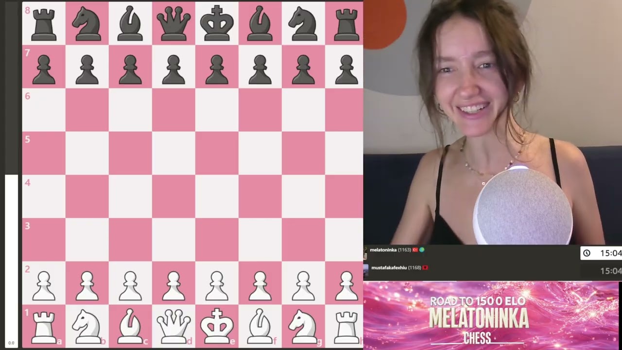 Two games. Two mistakes. Both punished!