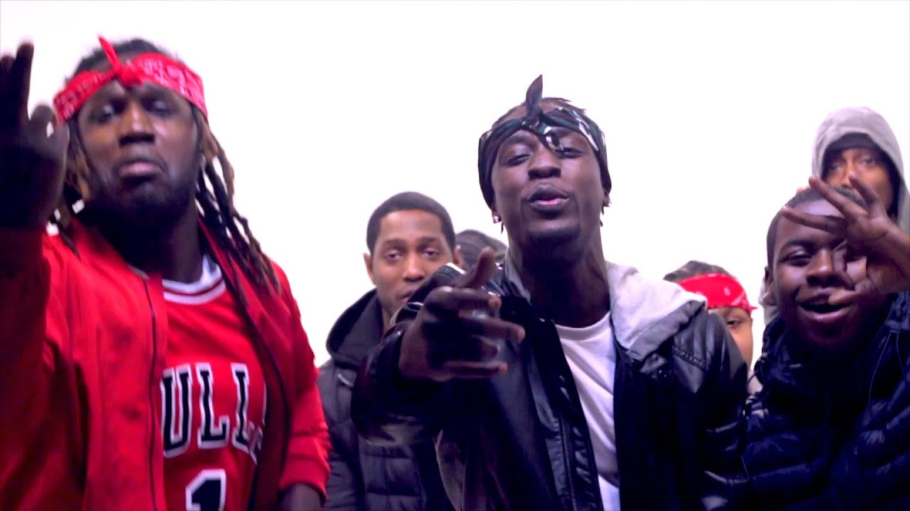 C BLACK x PRETTY BOI GREEN-CAMEO FREESTYLE