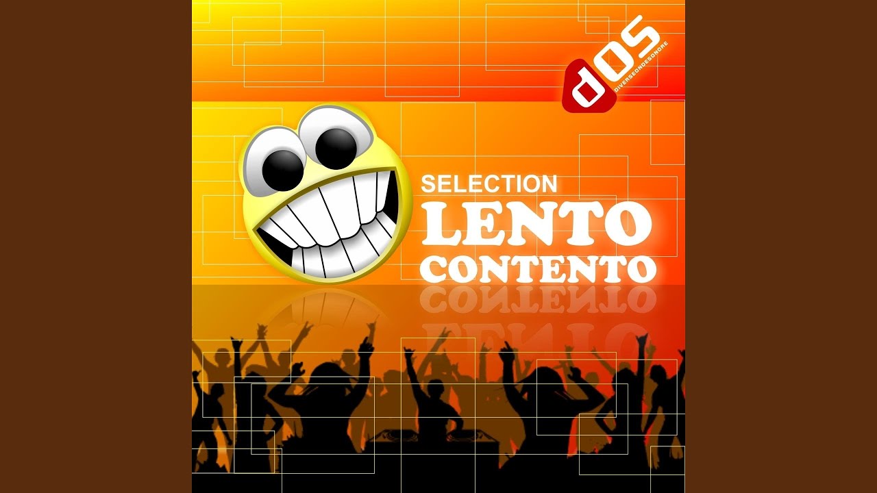 Tvbv (Dos Mix)