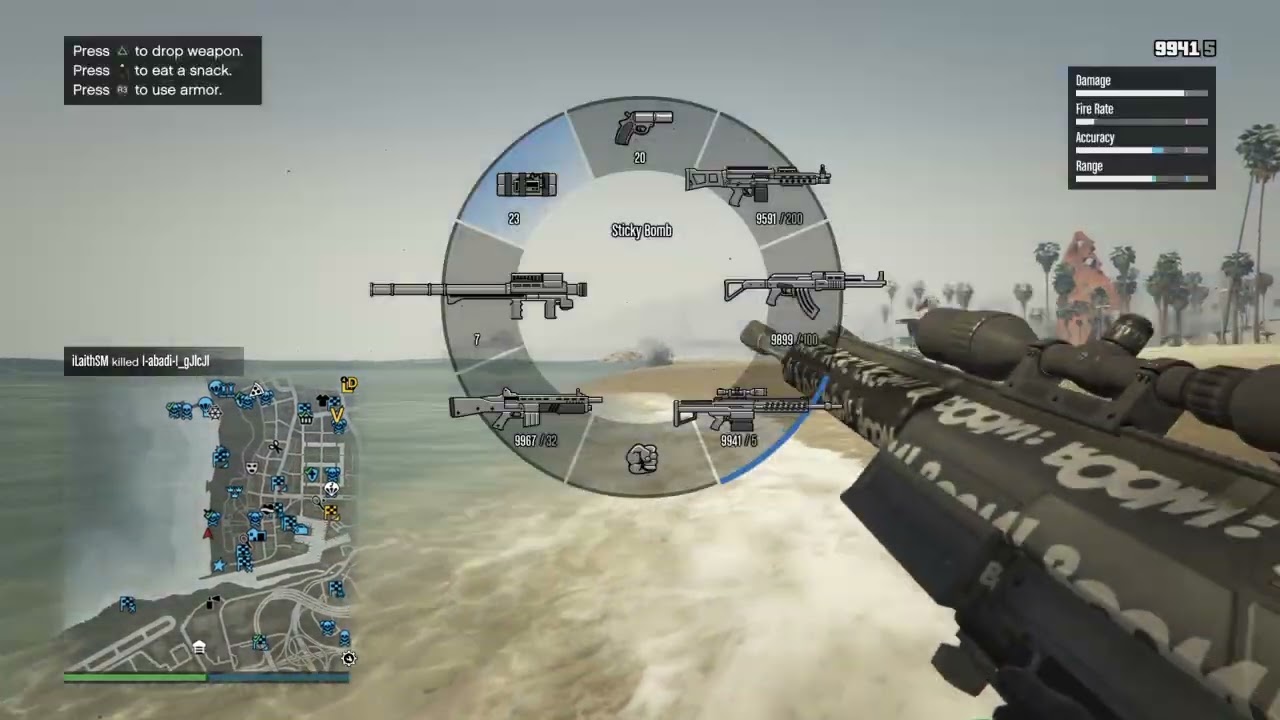 Grand Theft Auto V_20251018153452