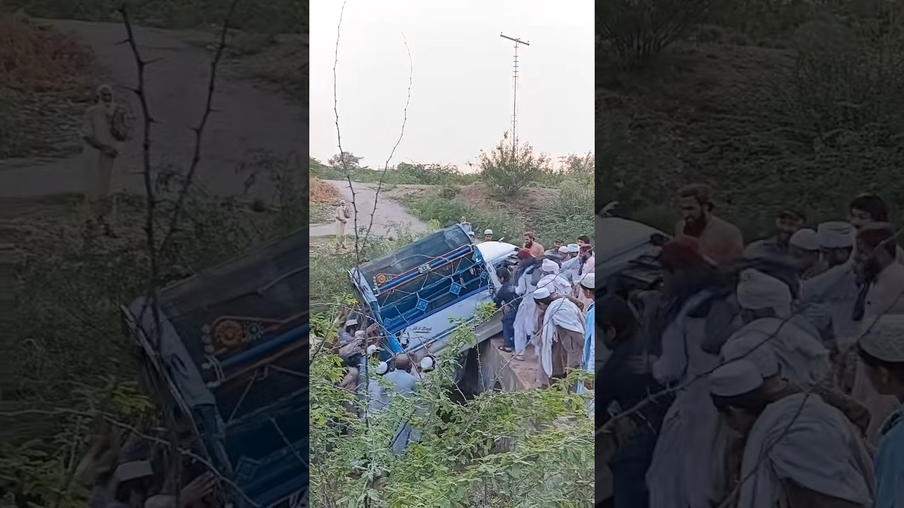 People Rescue Car After Serious Road Accident | Humanity Wins #shorts #explore #viral