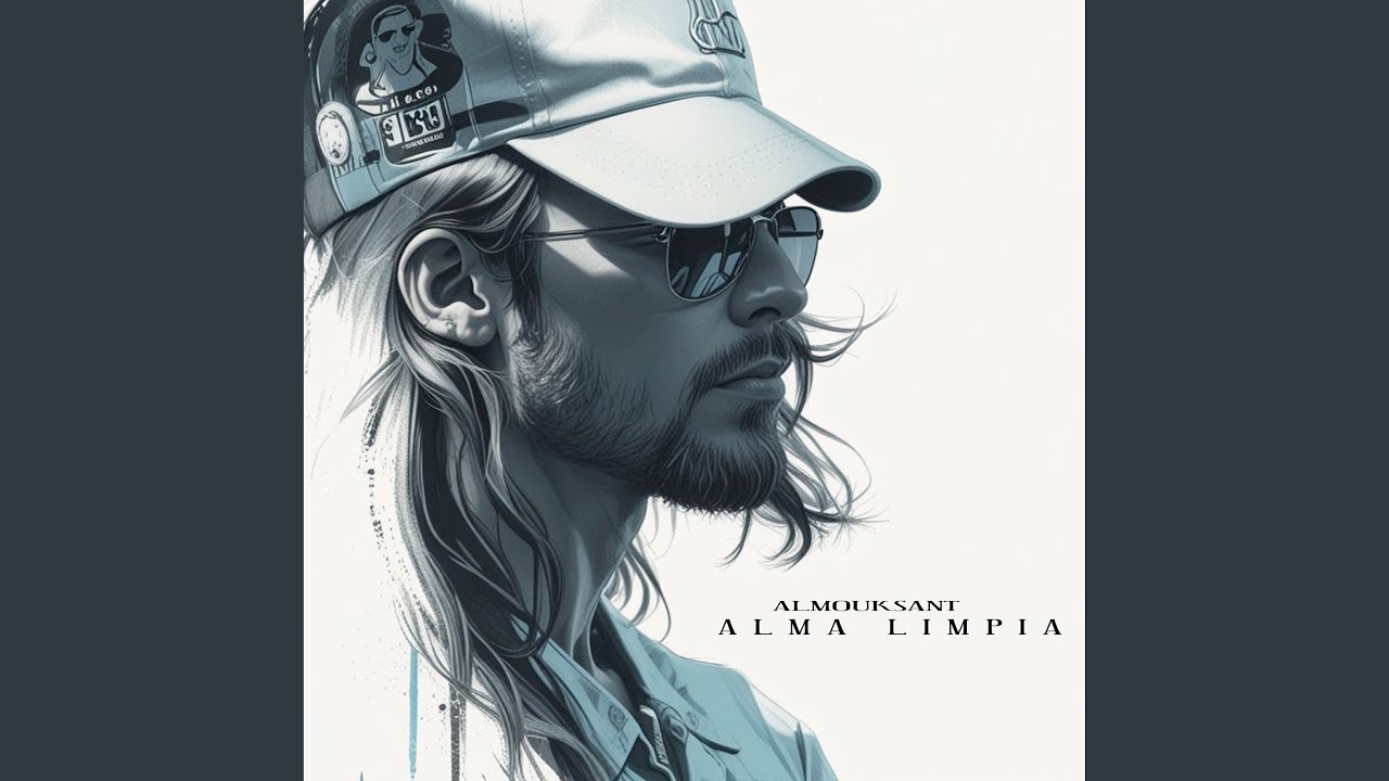 Alma Limpia