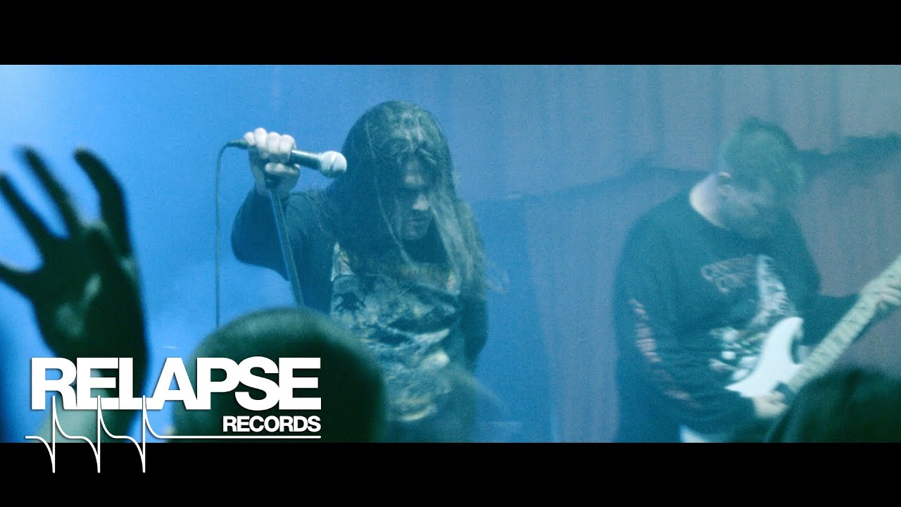 GATECREEPER - 