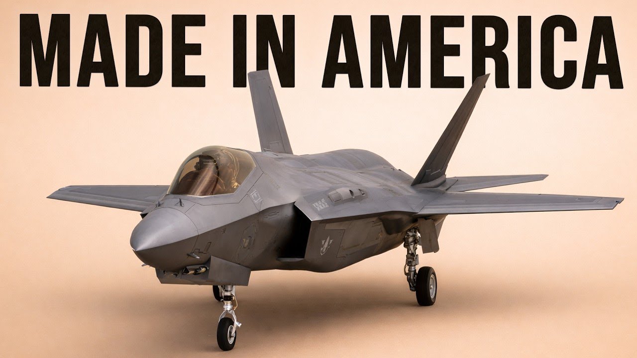 Every U S  Military Aircraft Ever Built  Evolution of American Air Power