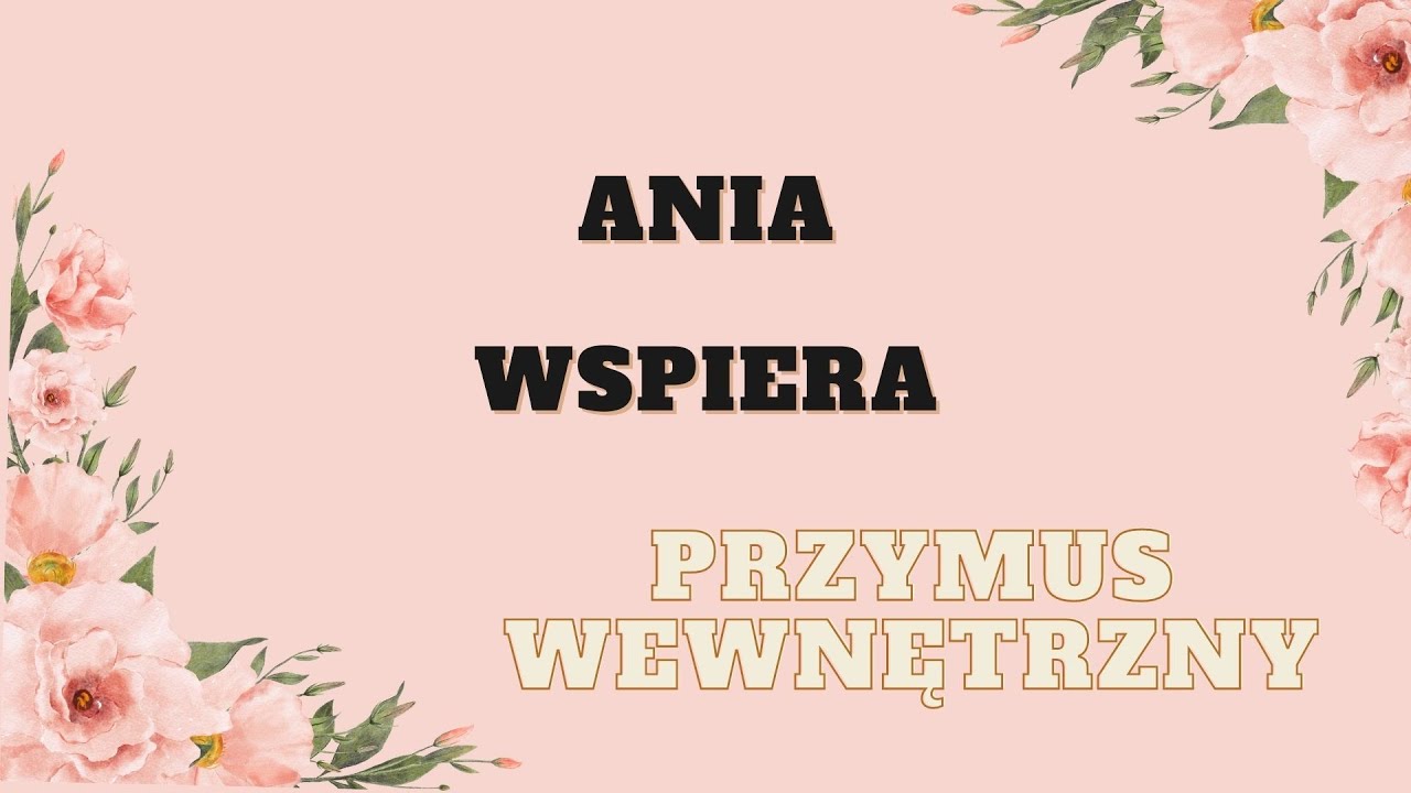 Jak pokonać pracoholizm?