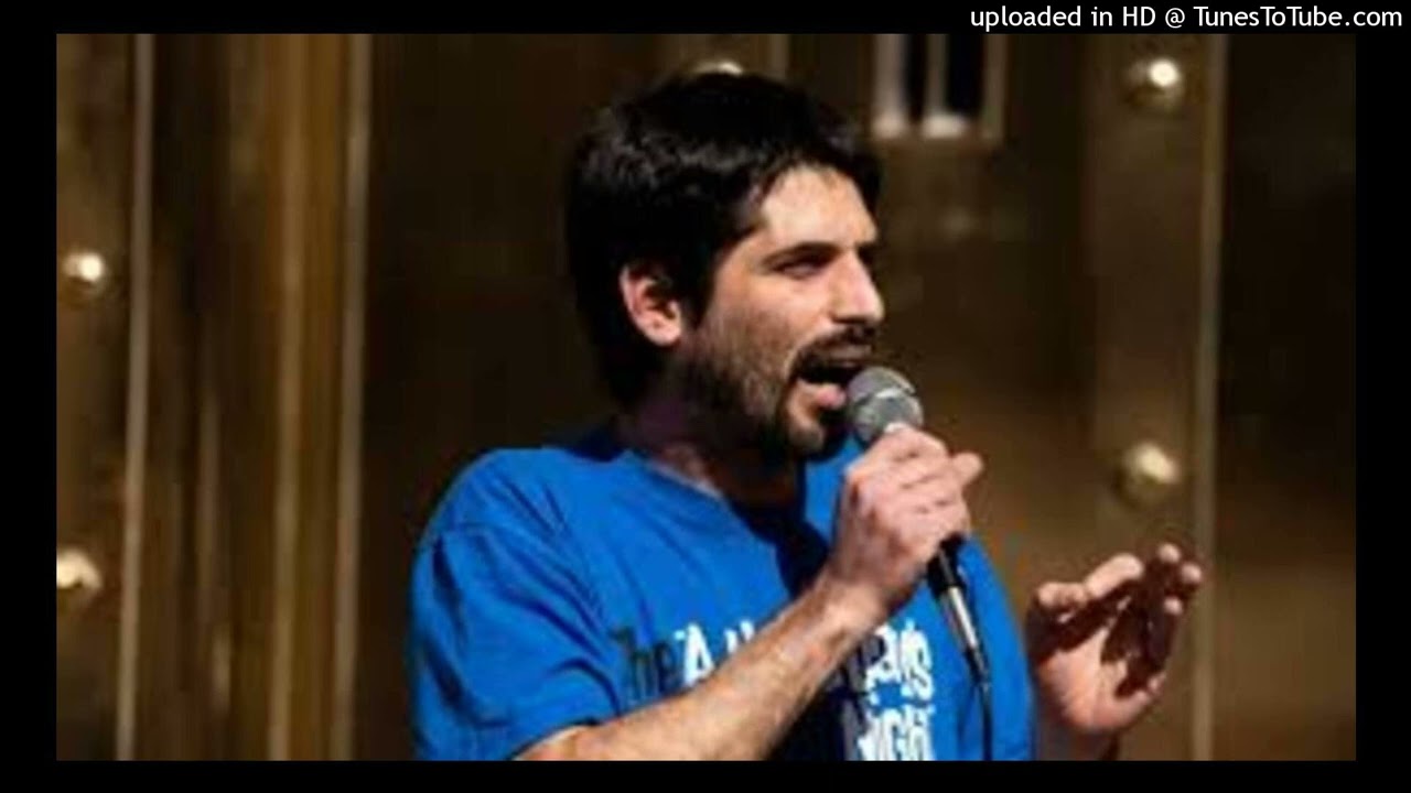 ALEJANDRO LIPCOVICH ATE GARRAHAN