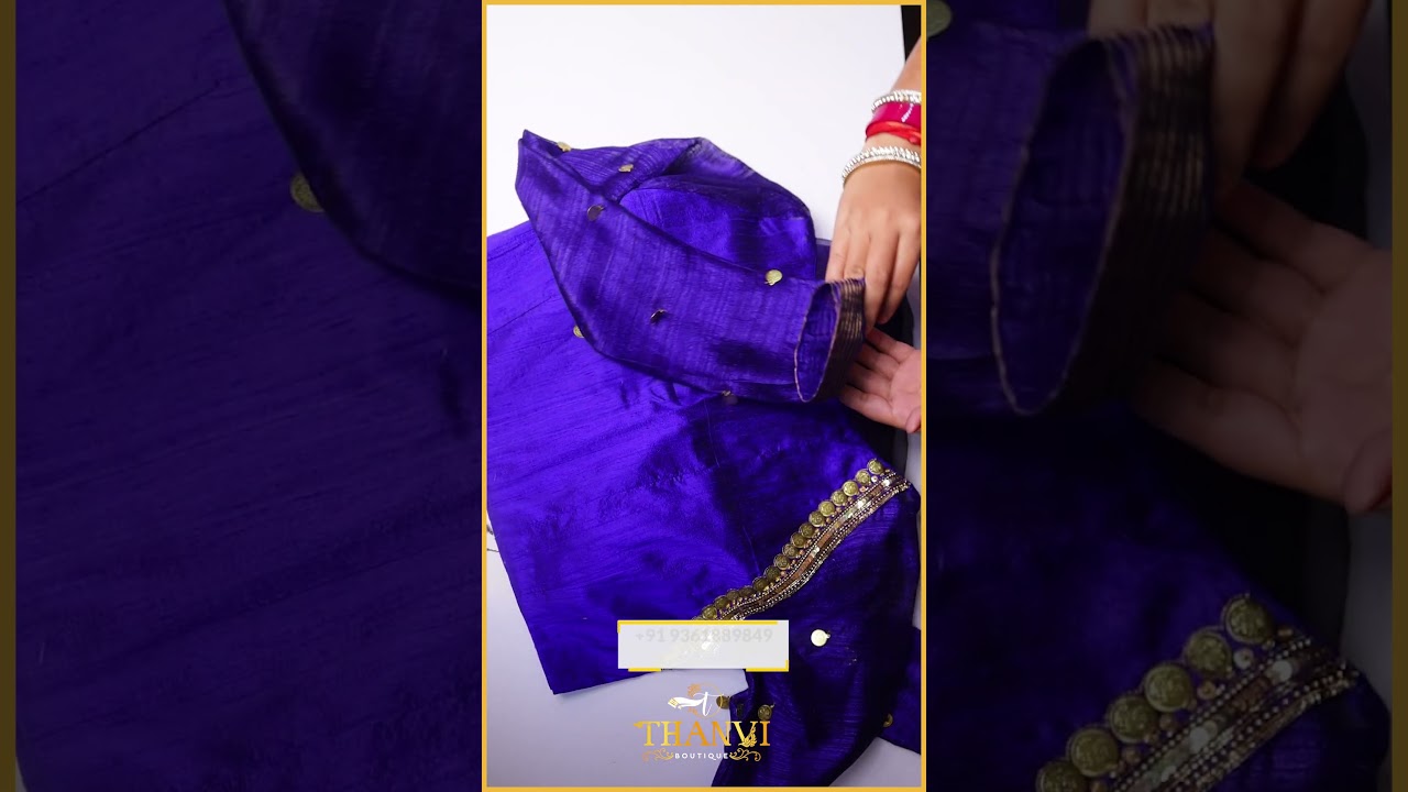 Coin Matka Saree Collections 💕|CODE:TB153 