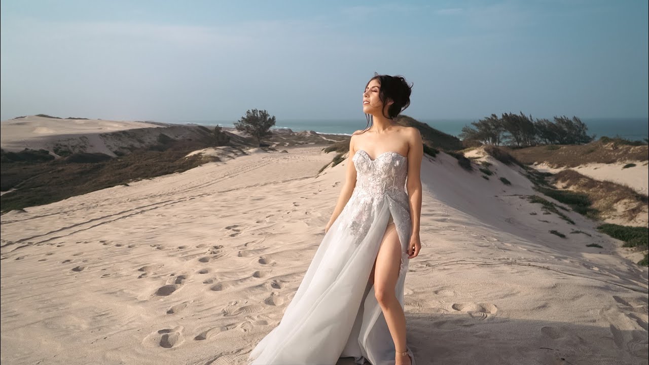 IL CANTO DELLA TERRA