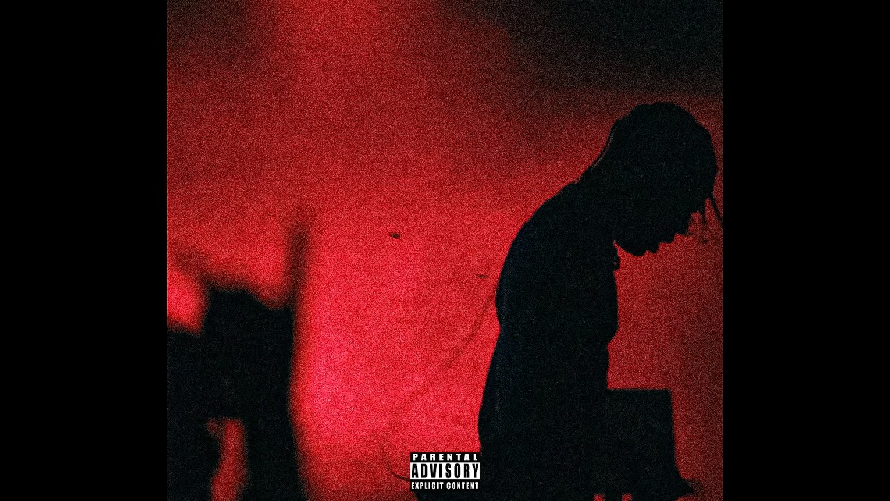 [FREE FOR PROFIT USE] TRAVIS SCOTT X DON TOLIVER TYPE BEAT 2024 ~ EFFECTS
