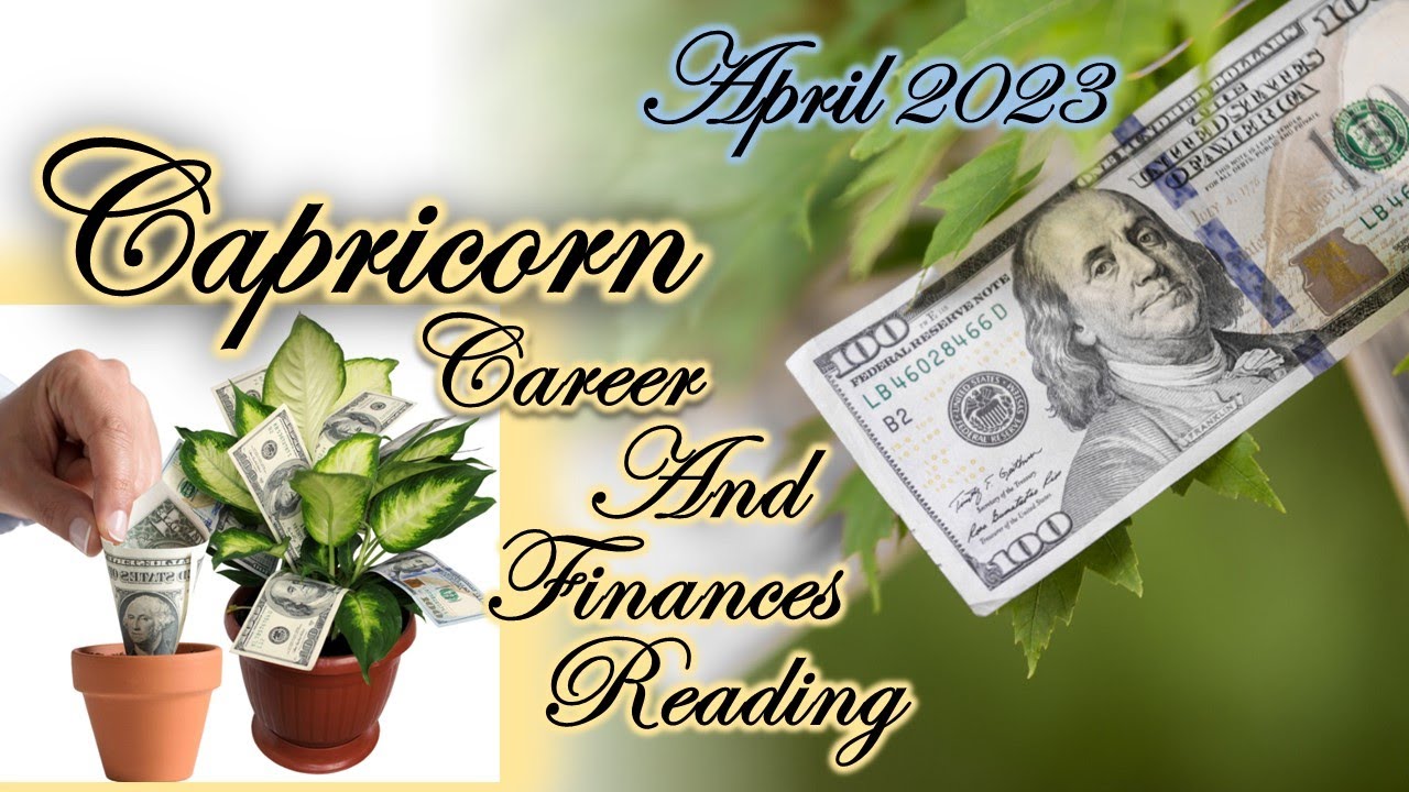 Козерог💸ТЫ БУДЕШЬ БОГАТЫМ💲 БОГАТЫМ💲 БОГАТЫМ! 💲У тебя тоже есть выбор в ЛЮБВИ!🥰🔥❤️