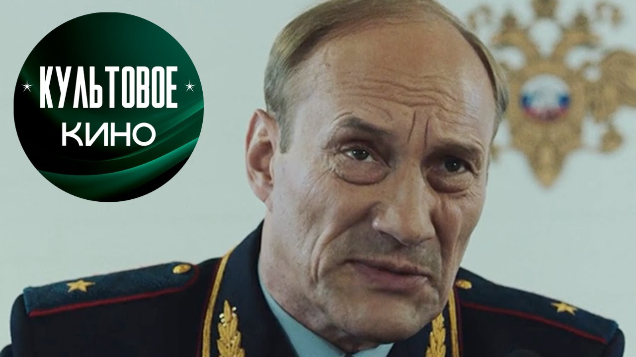 ДОЧЬ ГЕНЕРАЛ ЛИШИЛАСЬ ЛЮБВИ ИЗ-ЗА ДОЛЖНОСТИ ОТЦА! Семейный ужин.