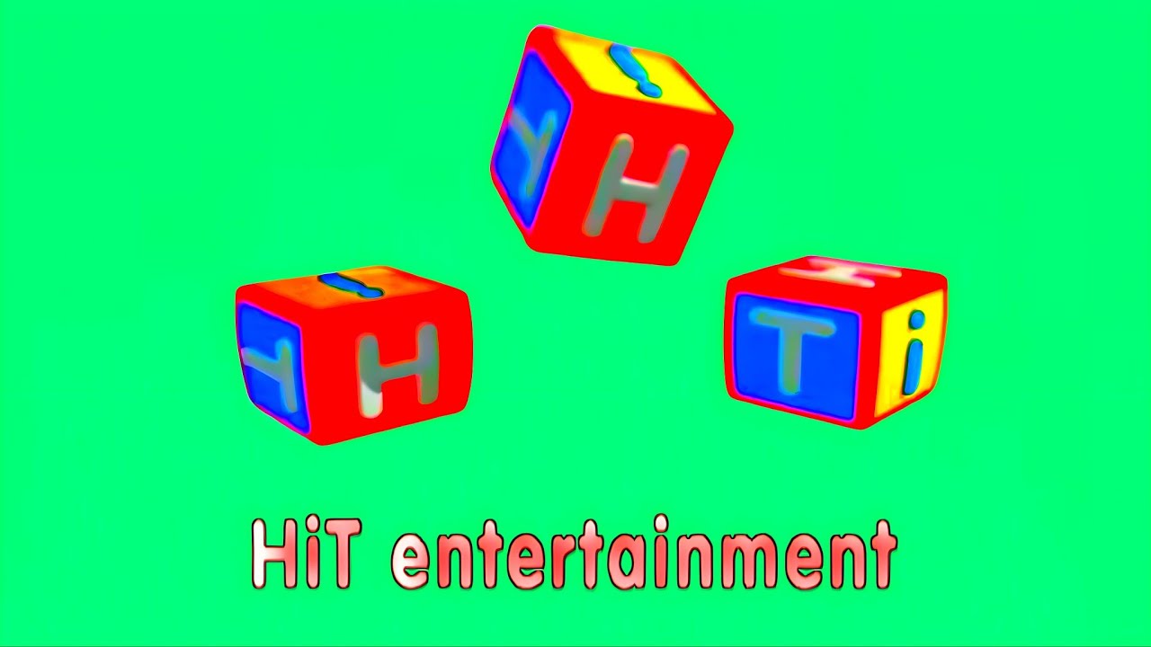 (most viewed)