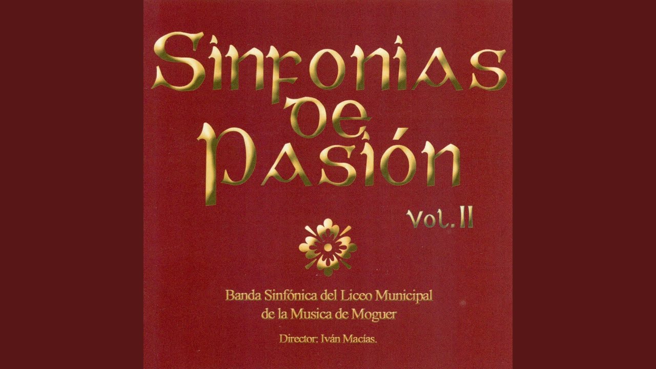 Esperanza
