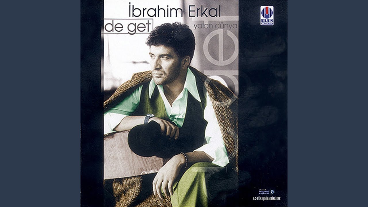 Nasıl Sevmiştim