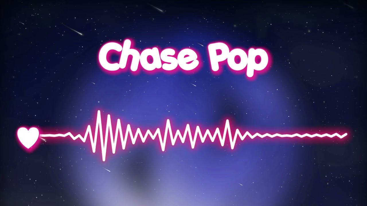 Neovaii - Chase pop😎 #edm