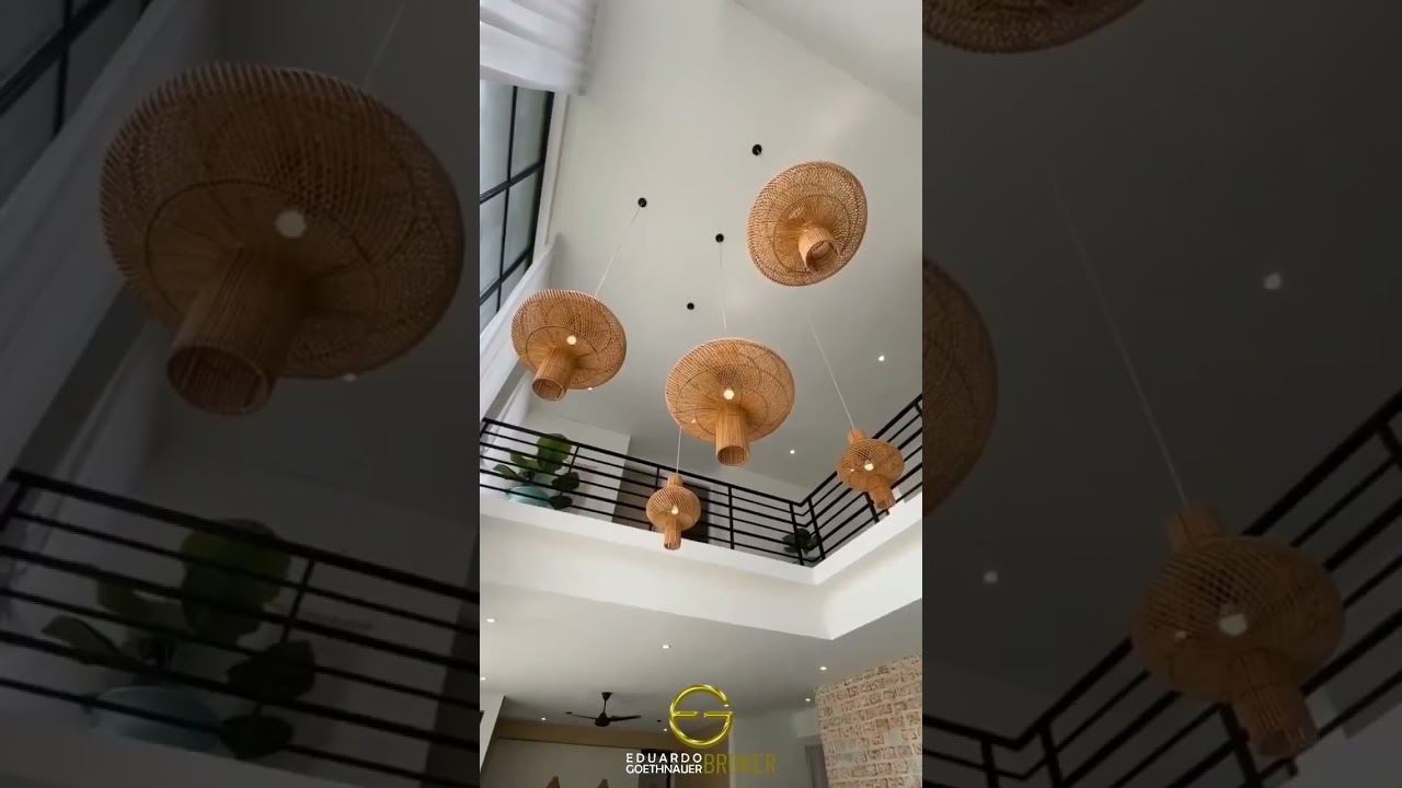 💎 FAST TOUR   #imovel  #casadeluxo  #altopadrao #realtor #luxhouse #highstandard #dicas