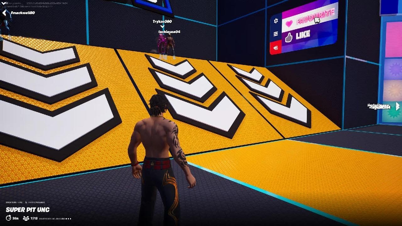 Fortnite_20260219164956